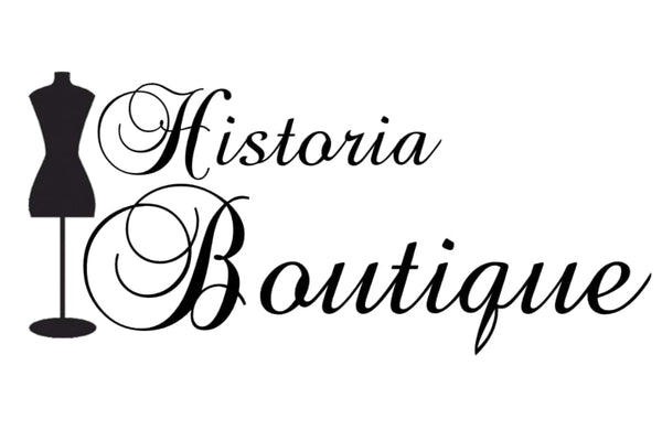 Historia